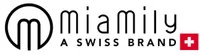 MiaMily pénzvisszatérítés