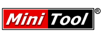 MiniTool pénzvisszatérítés