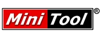 MiniTool pénzvisszatérítés