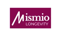 Mismio pénzvisszatérítés