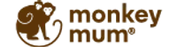 MonkeyMum pénzvisszatérítés
