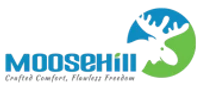 Moosehill pénzvisszatérítés