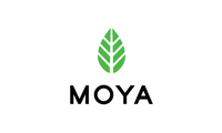 MoyaMatcha pénzvisszatérítés