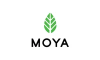 MoyaMatcha pénzvisszatérítés