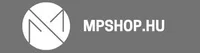 Mpshop pénzvisszatérítés