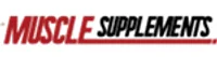 MuscleSupplements pénzvisszatérítés