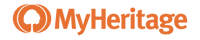 MyHeritage pénzvisszatérítés