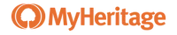 MyHeritage pénzvisszatérítés