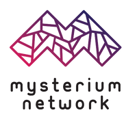 MysteriumVPN pénzvisszatérítés