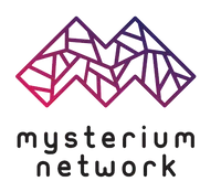 MysteriumVPN pénzvisszatérítés