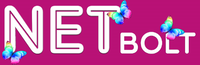 NETBolt pénzvisszatérítés