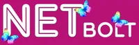 NETBolt pénzvisszatérítés