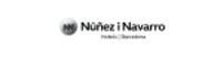 NNhotels pénzvisszatérítés