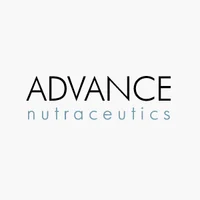 NUTRACEUTICS pénzvisszatérítés