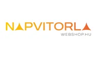 NapvitorlaWebshop pénzvisszatérítés