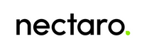 Nectaro pénzvisszatérítés