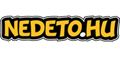 Nedeto.hu pénzvisszatérítés
