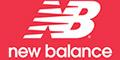 New Balance pénzvisszatérítés