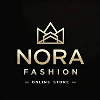 Norafashion pénzvisszatérítés