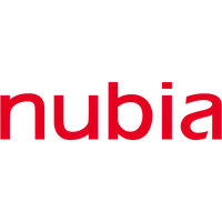 Nubia pénzvisszatérítés
