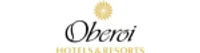 Oberoi pénzvisszatérítés