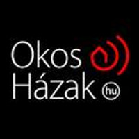Okoshazak pénzvisszatérítés