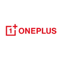 OnePlus.com pénzvisszatérítés