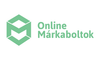 Online Márkaboltok pénzvisszatérítés