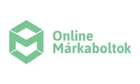 Online Márkaboltok pénzvisszatérítés