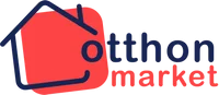 Otthon-Market pénzvisszatérítés