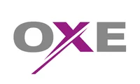 Oxe pénzvisszatérítés
