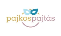 Pajkos Pajtás pénzvisszatérítés
