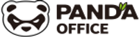 PandaOffice pénzvisszatérítés