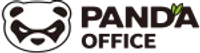 PandaOffice pénzvisszatérítés