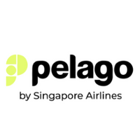 Pelago pénzvisszatérítés