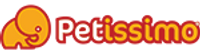 Petissimo pénzvisszatérítés