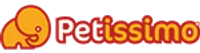 Petissimo pénzvisszatérítés