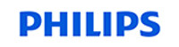 Philips pénzvisszatérítés