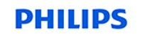 Philips pénzvisszatérítés