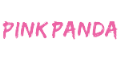 PinkPanda pénzvisszatérítés