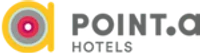 Point A Hotels pénzvisszatérítés