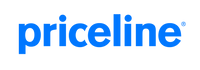 Priceline pénzvisszatérítés