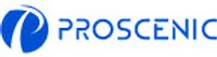 Proscenic pénzvisszatérítés