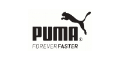 Puma pénzvisszatérítés