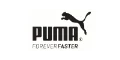 Puma pénzvisszatérítés