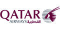 Qatar Airways pénzvisszatérítés