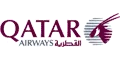 Qatar Airways pénzvisszatérítés