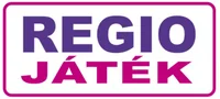 REGIO Játék pénzvisszatérítés