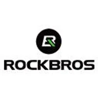 ROCKBROS pénzvisszatérítés
