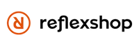 Reflexshop pénzvisszatérítés